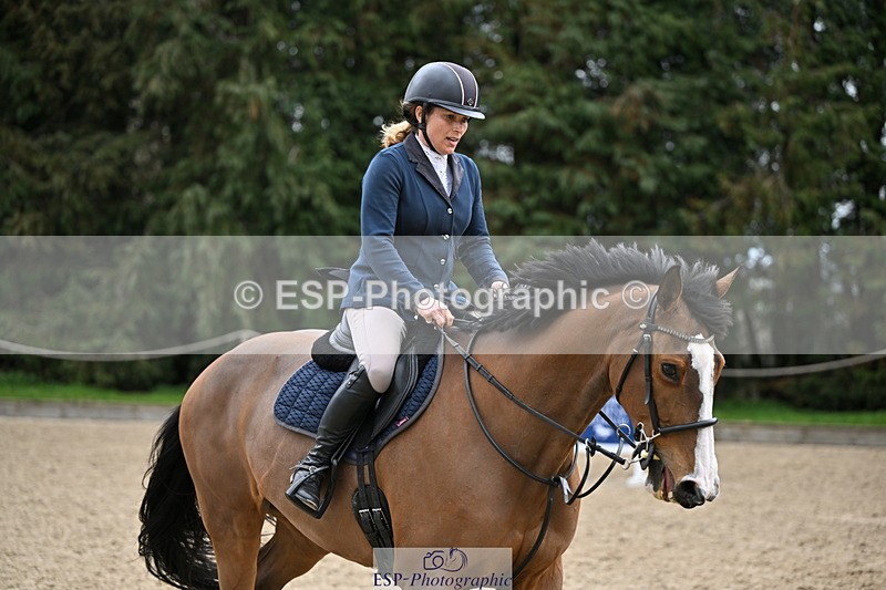 250323A-124728-04621 - Cls 23&29 105m Open & Nat Am Qualifier