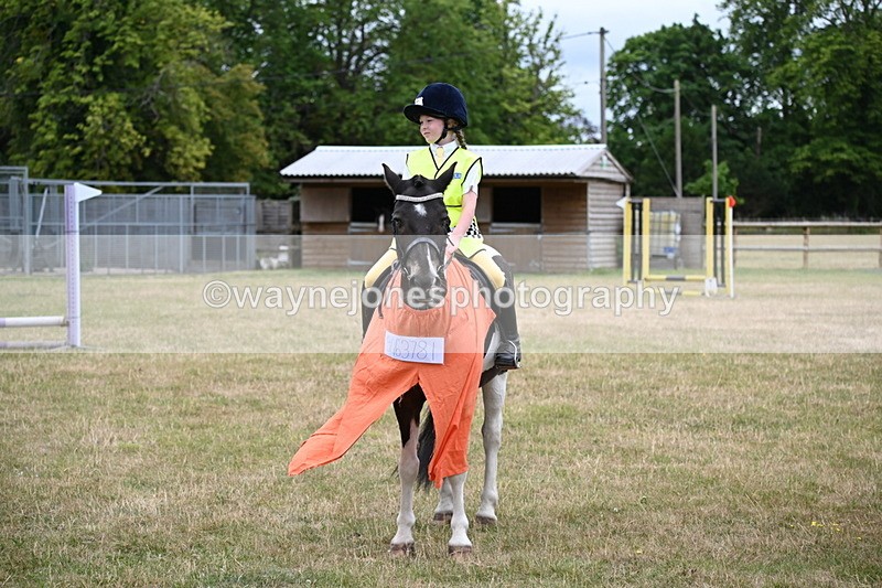 WJ6_4817 - Class 11 Fancy Dress