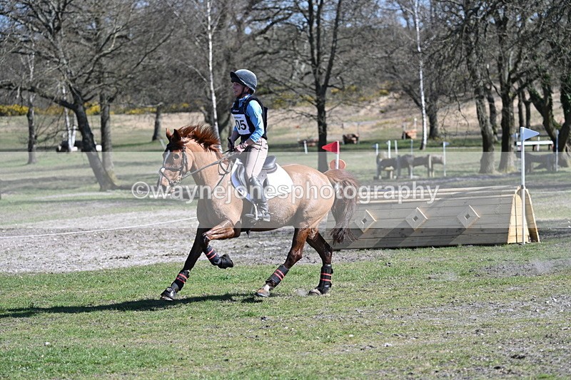 WJ7_1892 - XC Time 14:13 to 14:20