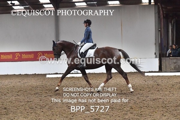 BPP_5727 - NOVICE TEST 6