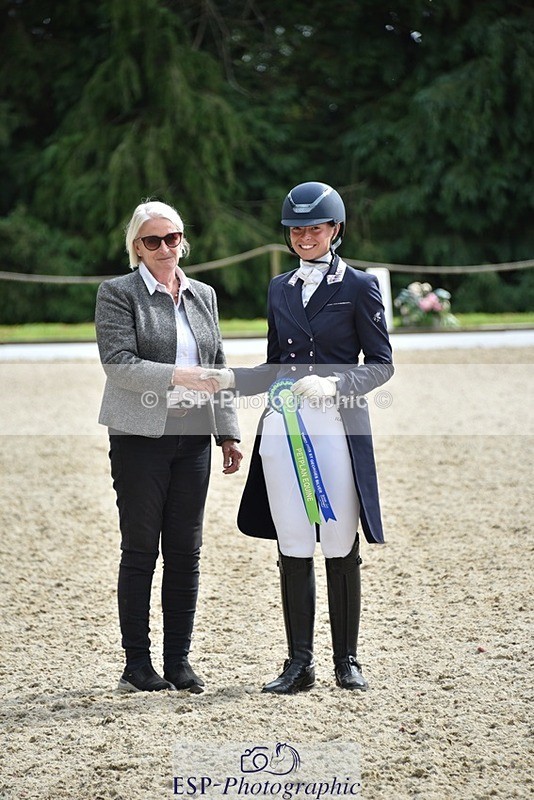 230812-161310-05488 - FEI PSG Silver Presentations