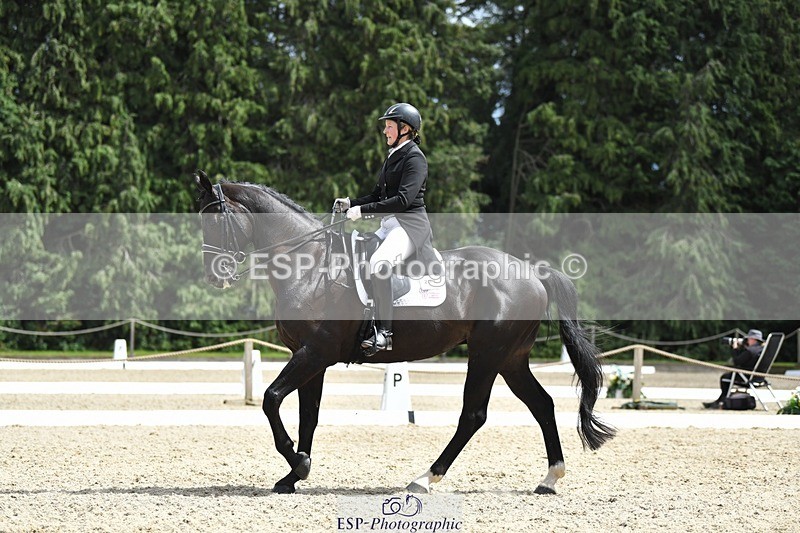 230812-135847-04554 - Cls 7 FEI PSG Bronze