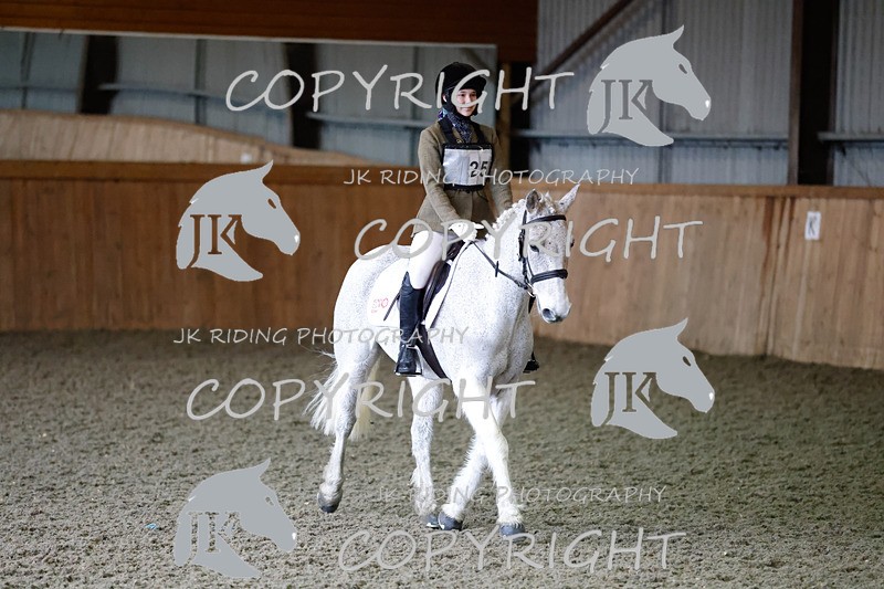 _R6A2258 - Class 3 Grassroots 2018