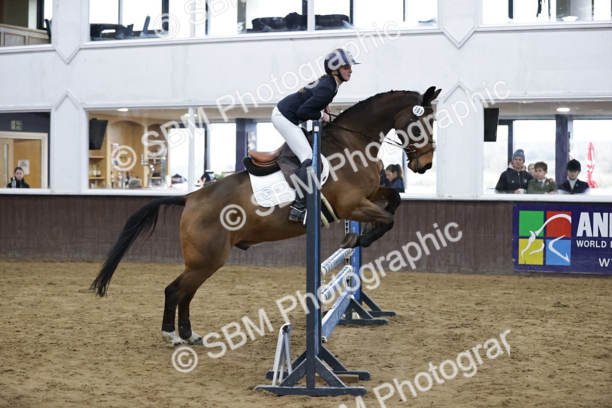 SBM_000652 - Class 2 - 90cm