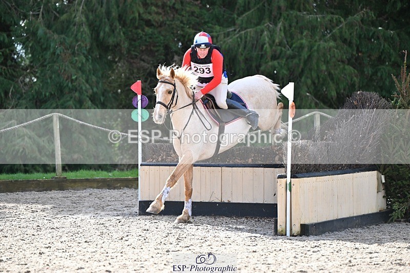 240302-120041-00840 - Cls 2 80-85cm Start to 12.15 CW