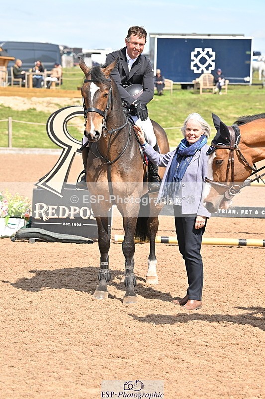 240418A-133310-03475 - Cls 33, YH 7yr 1.30m