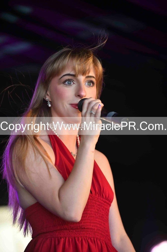SH4_2203 - Lizzie Stanway