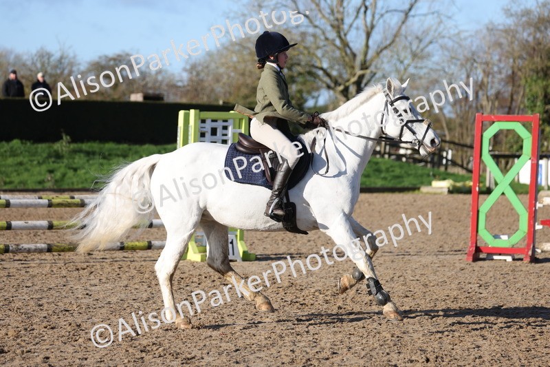 20251123-0768 - Class 3 - 80cm