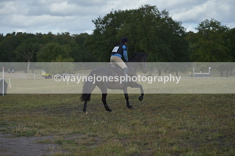 NGP_0672 - XC Time 10:02 to 10:21