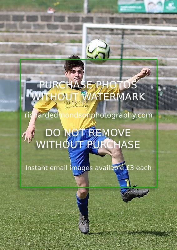 IMG_4516 - Wattsfield U16 v Kendal Utd (Final)