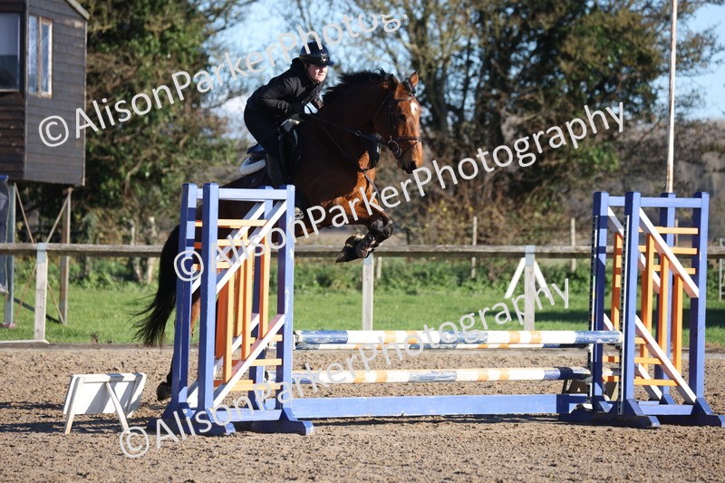 20251130-1238 - Class 3 - 80cm