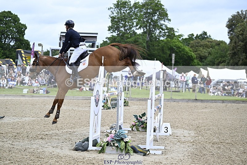 250525A-104223-15504 - A-062-Finn.Healy-GREANNANSTOWN.MONBEG.JOE