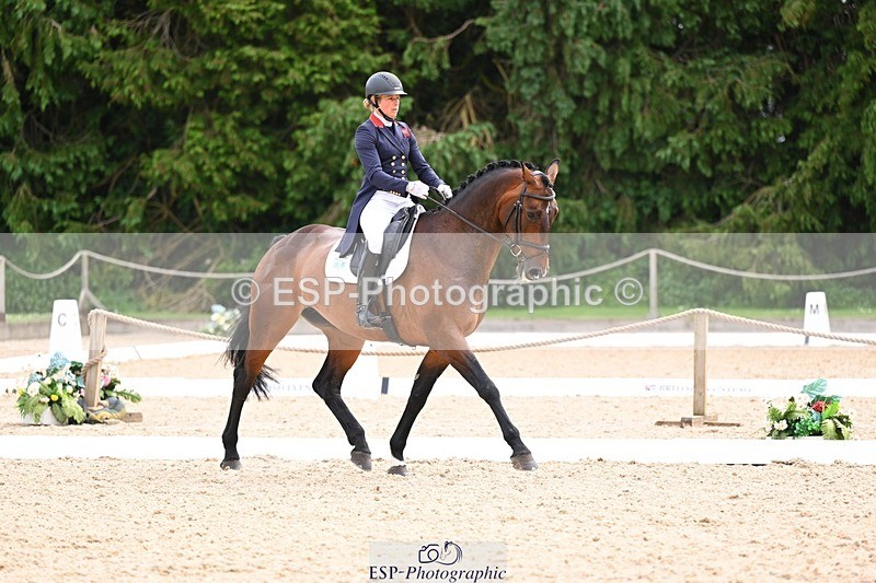 240524-102700-08116 - 512-RINGWOOD_MADRAS-Izzy_Taylor