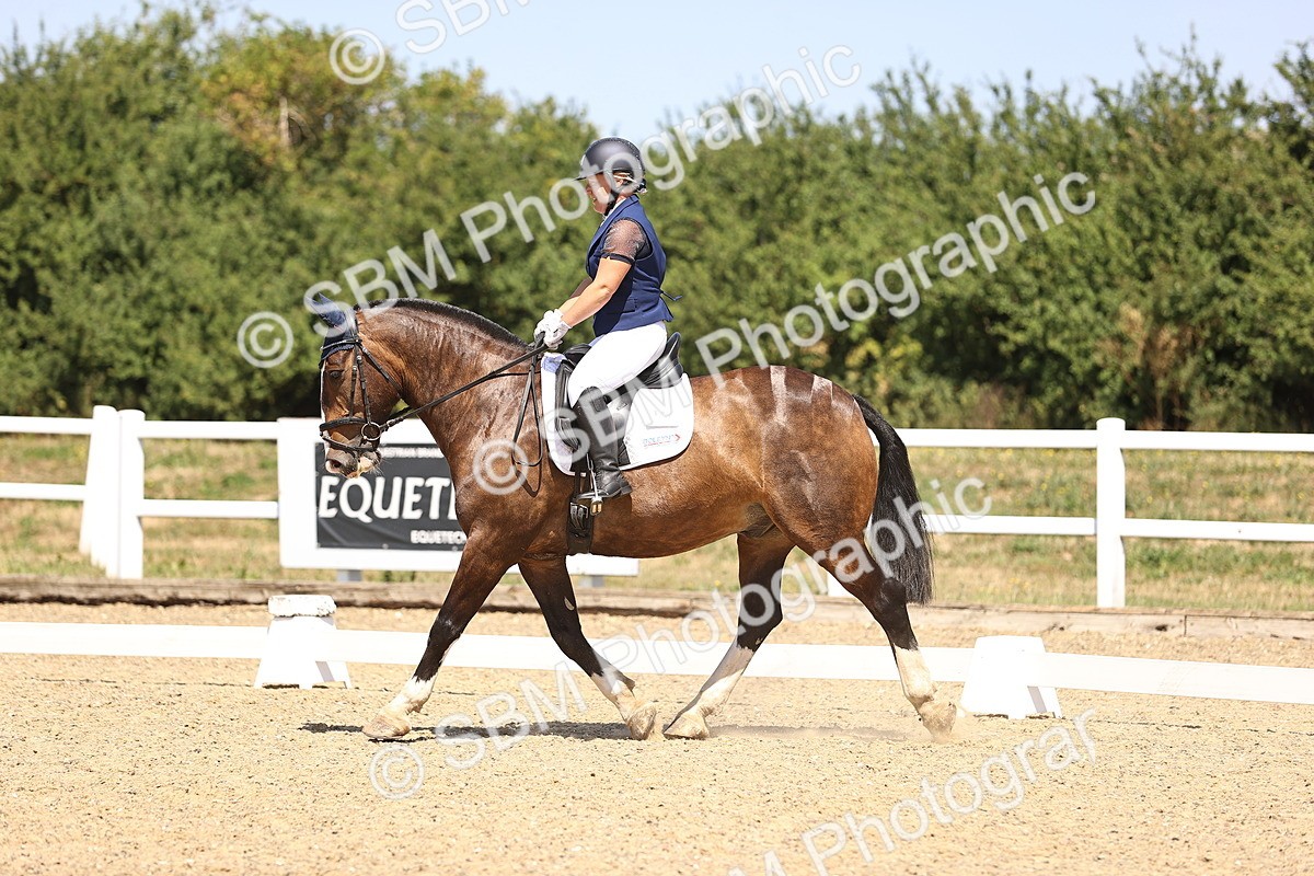 SBM_010659 - Novice 5 - 11.20-12.23