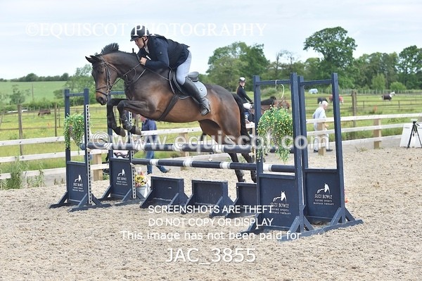 JAC_3855 - CLASS 3  - SAT - Senior Discovery/ 1m Open