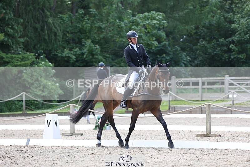 240523-131316-02553 - 303-KILLEENHOUSESTUD_OBOS_16-Tom_D_Crisp