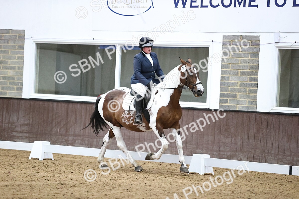 SBM_01611 - Class 5 - Prelim 18 Champs