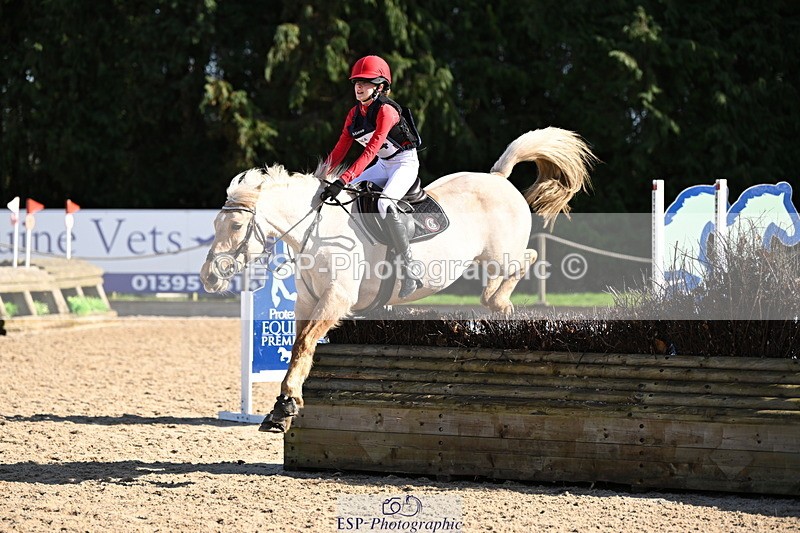 250302A-120533-01804 - Cls 02 80-85cm