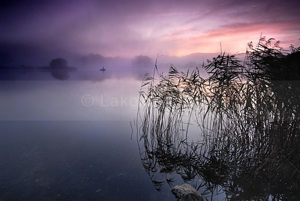 lll0085 - South Lakes