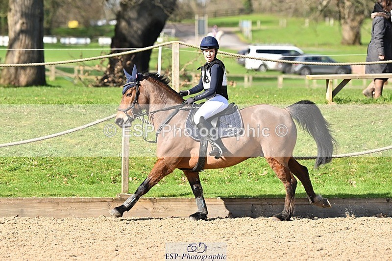 240303-104652-02978 - Cls 2 80-85cm Start to 11.00 CW