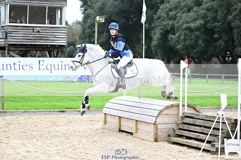 241116-140341-01816 - Cls 3 90-95cm