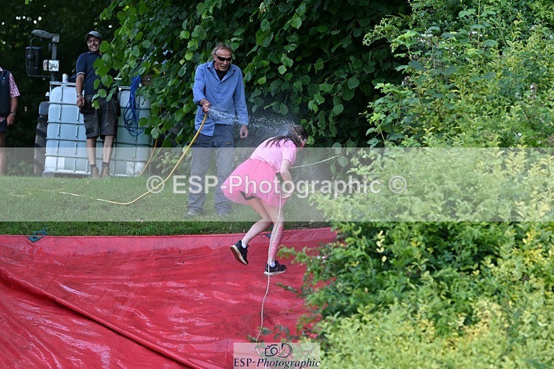 240711-193244-31274 - Cls 210 Jolly Jumps Run and Run