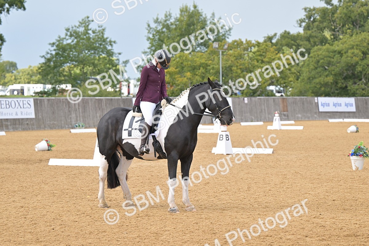 SBM_09188 - D8 - Small Tour Championship Prelim 1