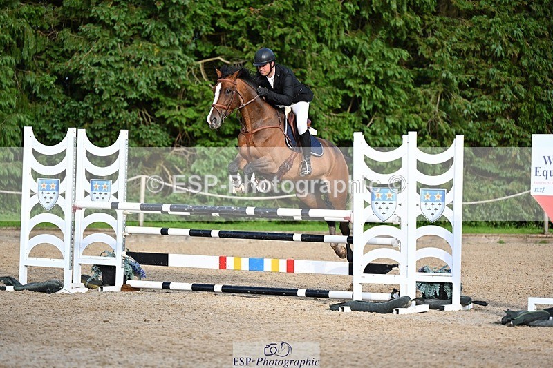 240706-190539-17808 - Cls 39 1.05m Amateur Quali and Open