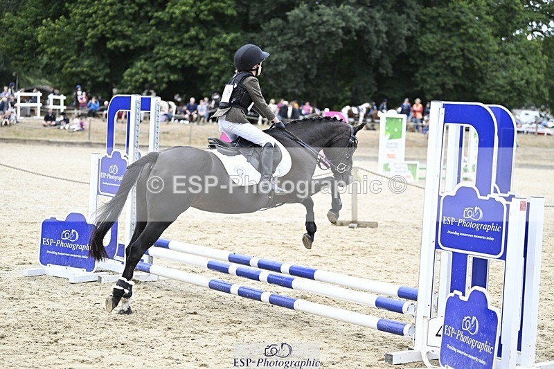 250820A-123810-06546 - Round 1, Start to 1.30pm Break