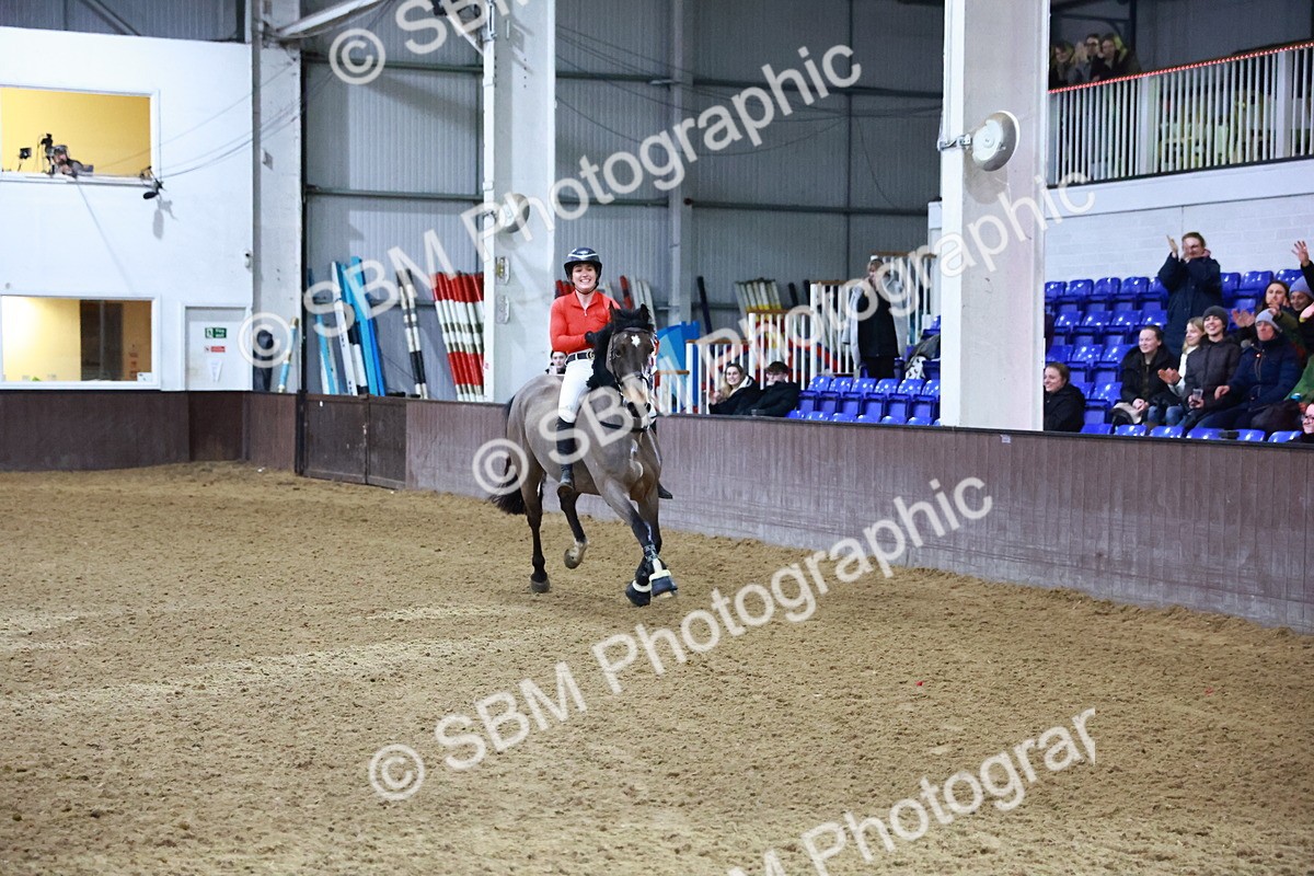 SBM_008591 - Single Bar Presentations