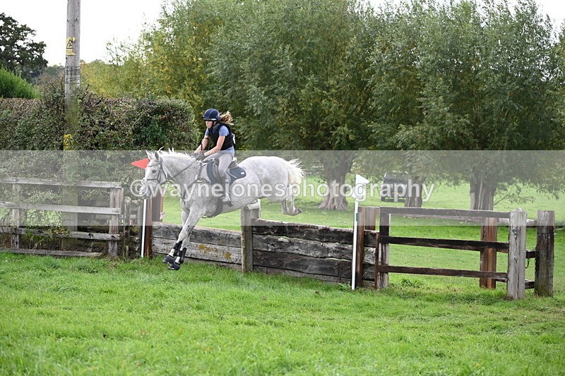 WJ6_3955 - Time 12:38 to 13:20