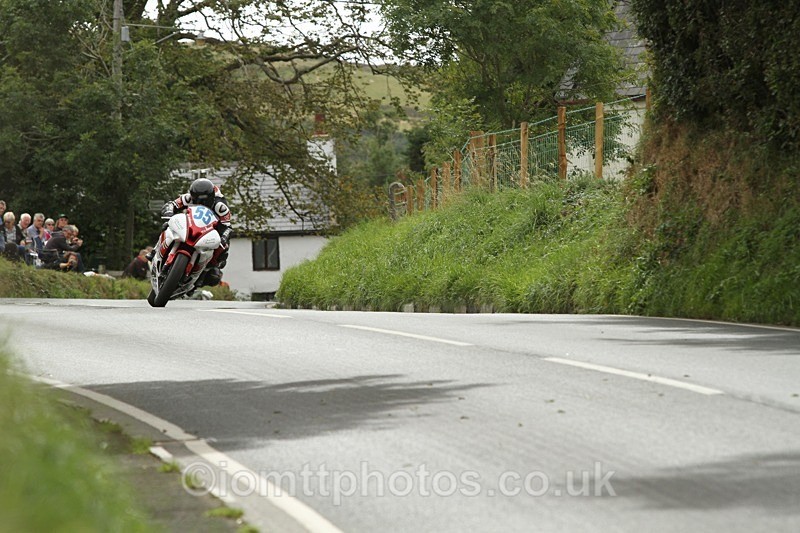 IMG_1346 - Junior Race