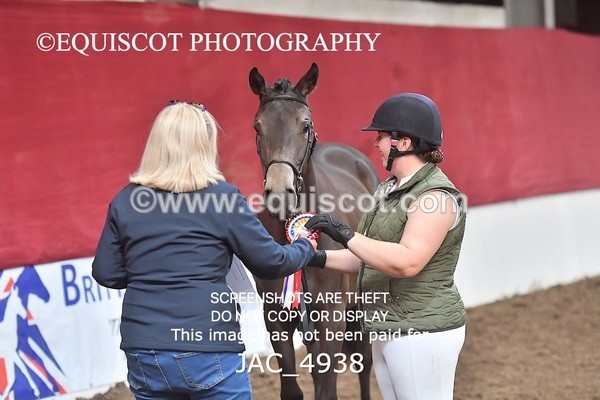JAC_4938 - 4 River Dance, Take A Chance