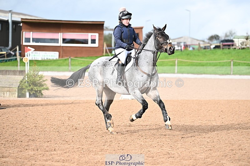 231021B-143659-00976 - 1m