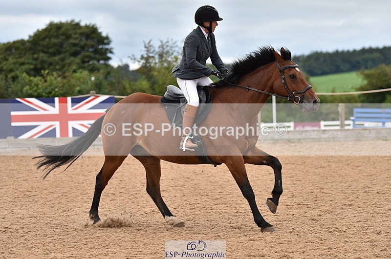 230808A-181752-00516 - 90cm