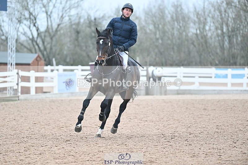 240113A-145928-02432 - Cls 15 National 1.30m and 1.40m