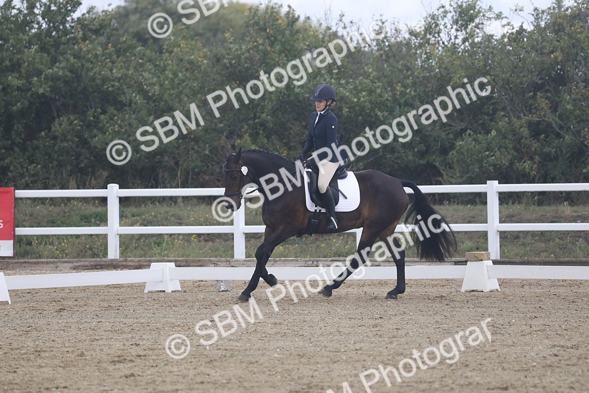 SBM_002350 - Class 5 - Prelim 3 - 11.45-12.55