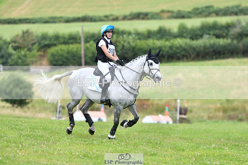 240804-133856-14923 - 510-Emily_Ware-SHANNA_GIZMO