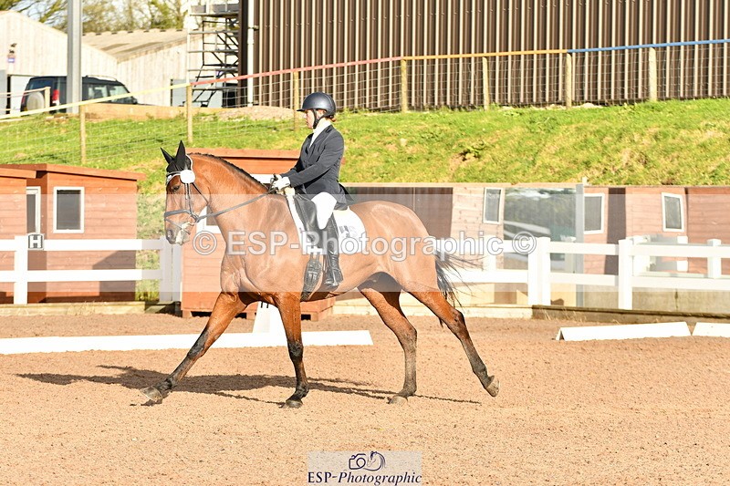 231104A-131949-00636 - Cls 11 Medium 75