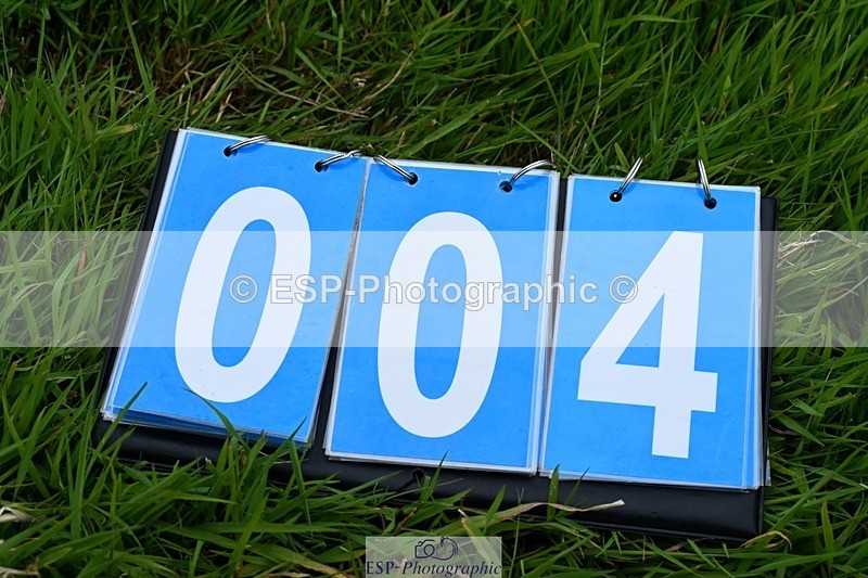 240623-112319-01796 - BE 90 XC 10-30 to 11.30