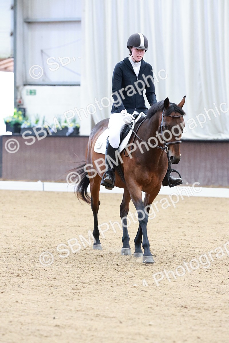 SBM_003233 - Intro 2