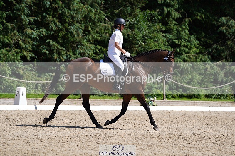 240719-151108-02550 - 129-Julie_Wheeler-Be_My_Scout