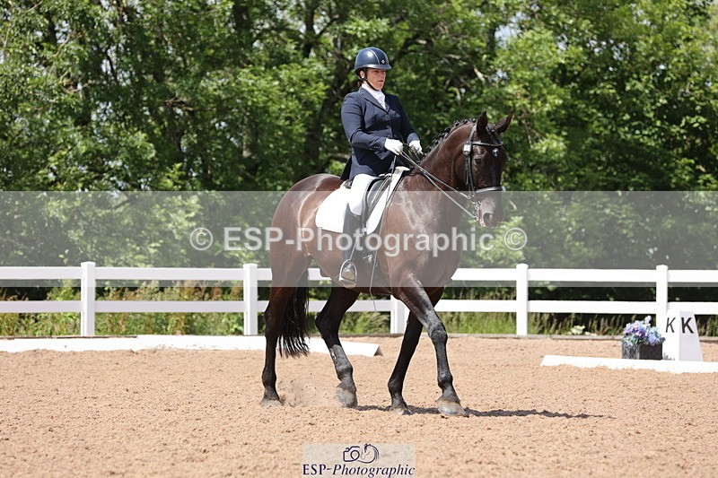 240621A-132544-01045 - Cls 15 BD Music Adv Medium