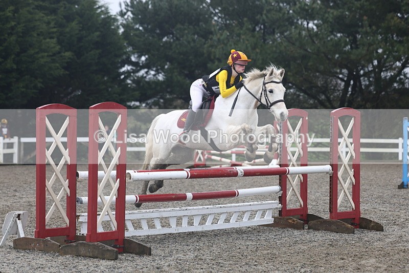 3E7A7836 - Class 3: 90cm