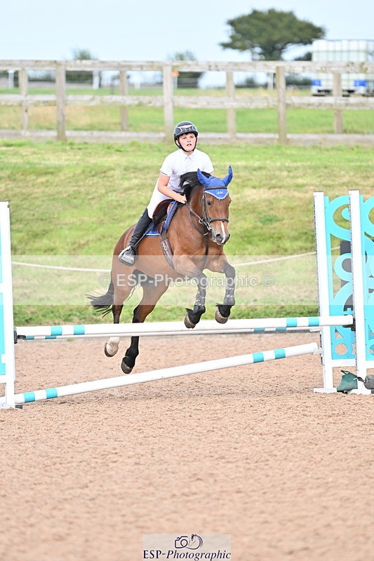 240827A-170010-00769 - Cls 3a 3b & 4 70cm