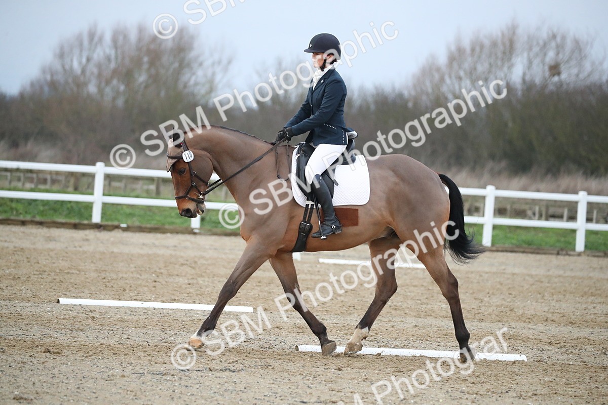 SBM_005712 - Elementary 1