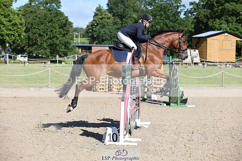 240615-092055-00155 - Cls 1 Snr British Novice and 90cm Open