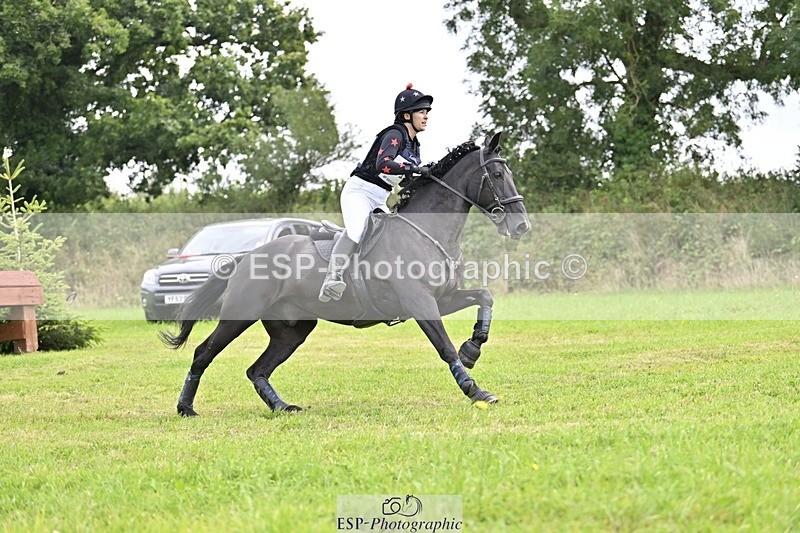 240831A-120819-01776 - 013-Eleanor.Newcombe-MR.DARCY