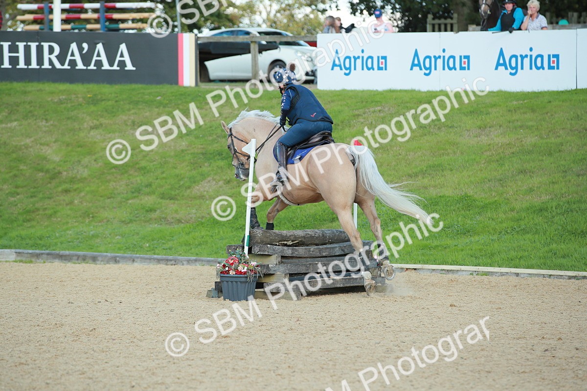 SBM_27667 - E12 - Eventers Challenge 70cm Championships