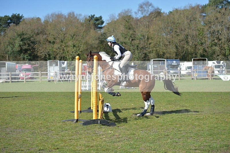 NGP_0586 - Time 09:48 to 10:22